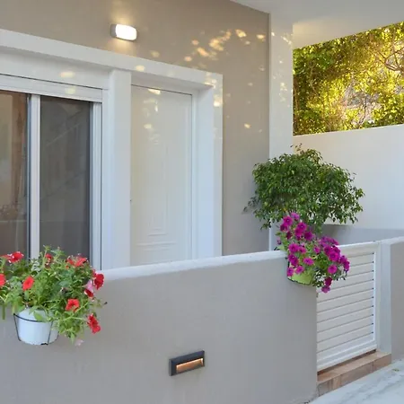 Appartamento Tile #2 *